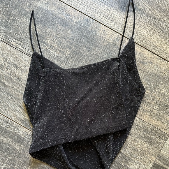 Garage Tank Too - Picture 2 of 3